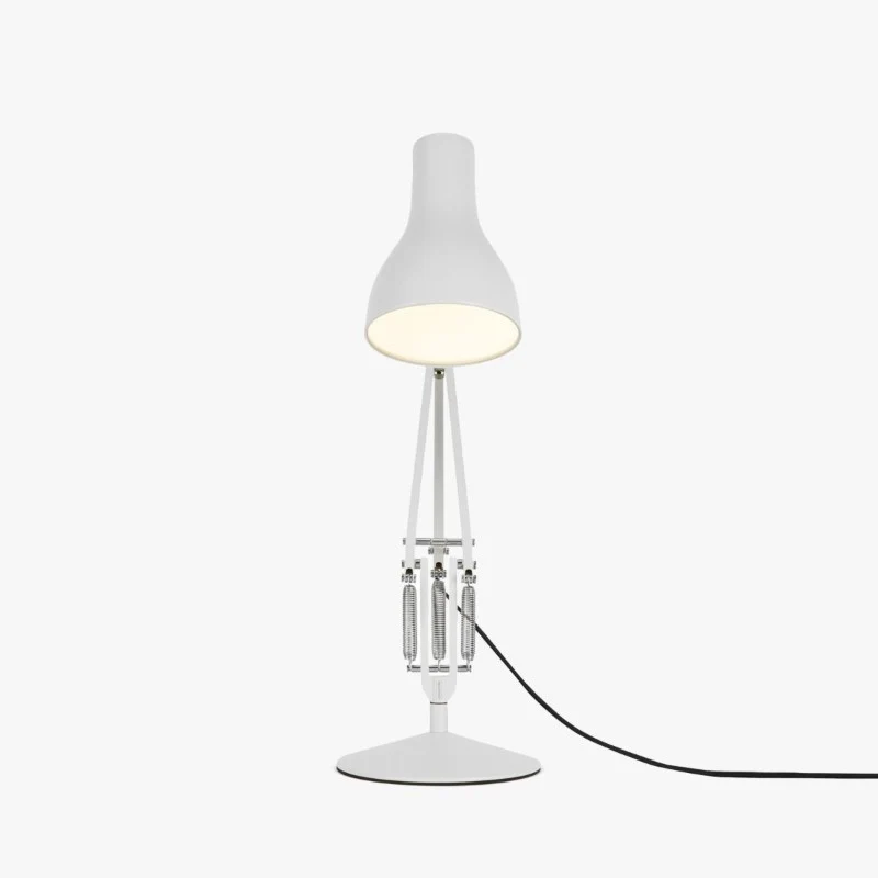Anglepoise Type 75 Desk Lamp