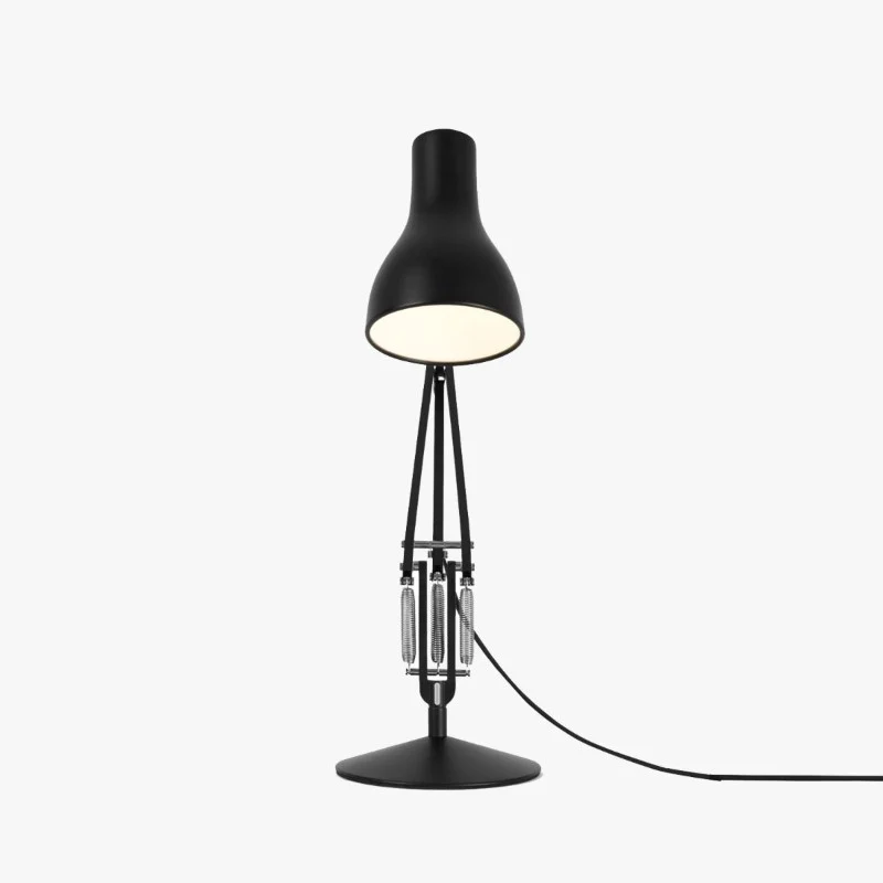 Anglepoise Type 75 Desk Lamp
