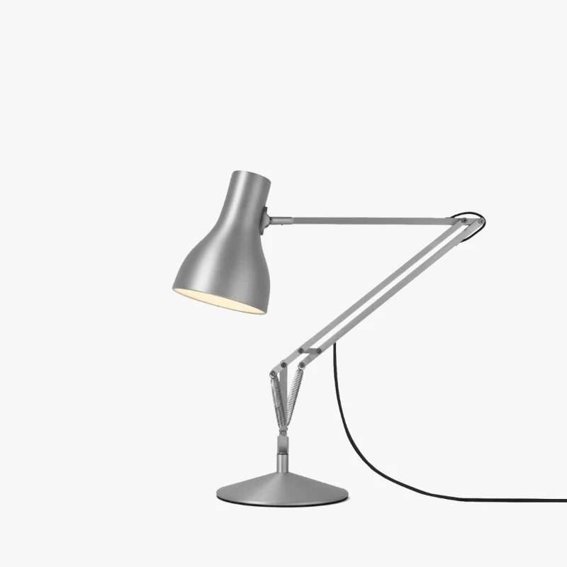 Anglepoise Type 75 Desk Lamp