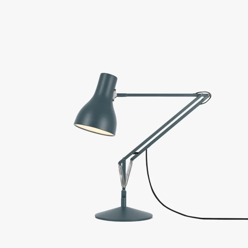 Anglepoise Type 75 Desk Lamp