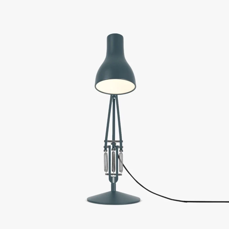 Anglepoise Type 75 Desk Lamp