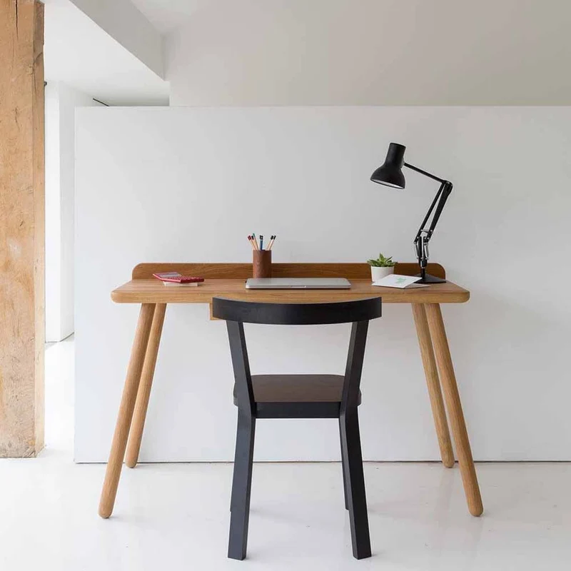 Anglepoise Type 75 Mini Desk Lamp
