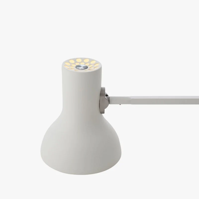 Anglepoise Type 75 Mini Desk Lamp