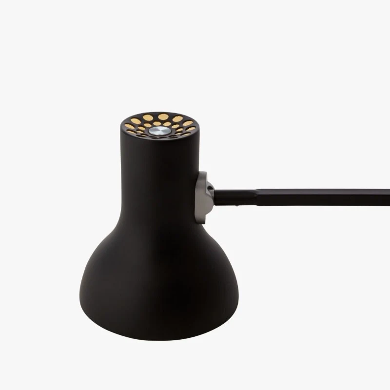 Anglepoise Type 75 Mini Desk Lamp