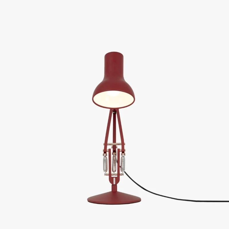 Anglepoise Type 75 Mini Desk Lamp