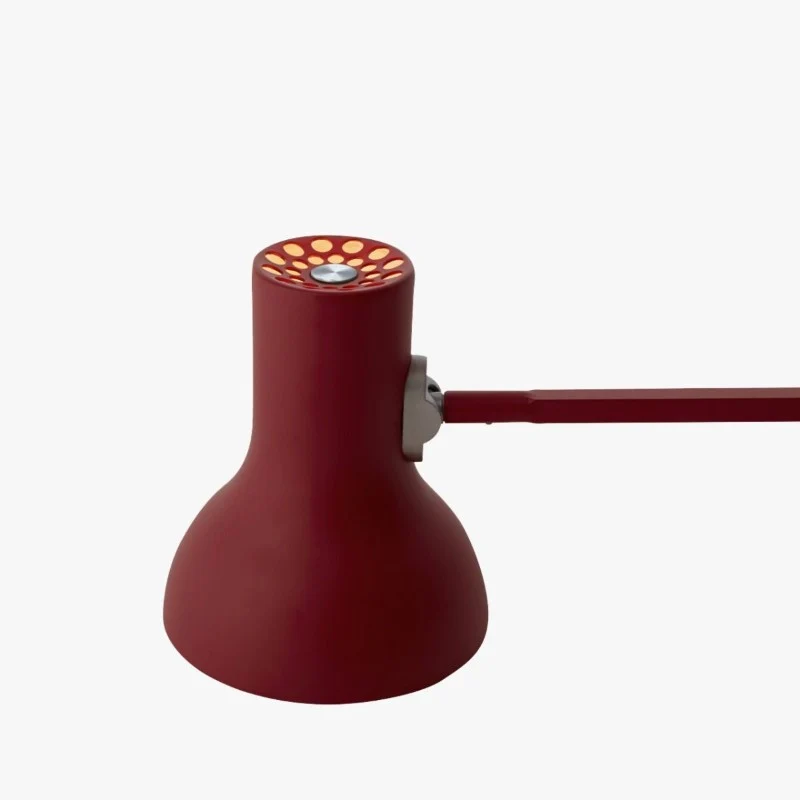 Anglepoise Type 75 Mini Desk Lamp