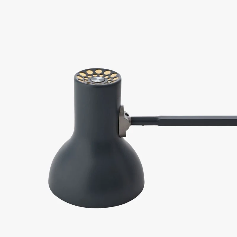 Anglepoise Type 75 Mini Desk Lamp