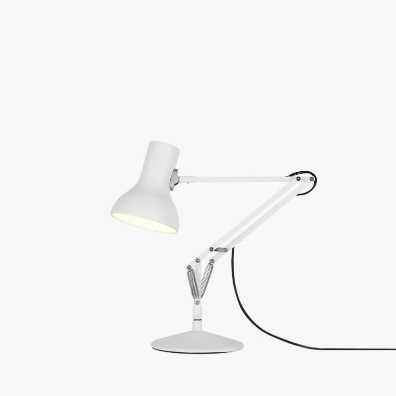 Anglepoise Type 75 Mini Desk Lamp