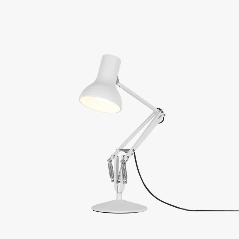 Anglepoise Type 75 Mini Desk Lamp