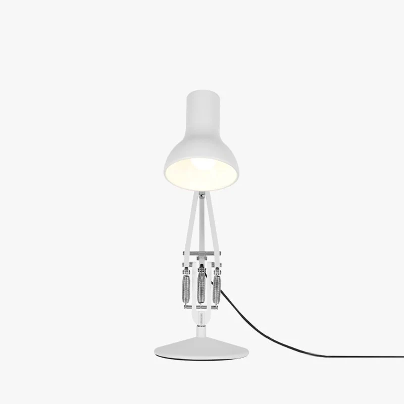 Anglepoise Type 75 Mini Desk Lamp