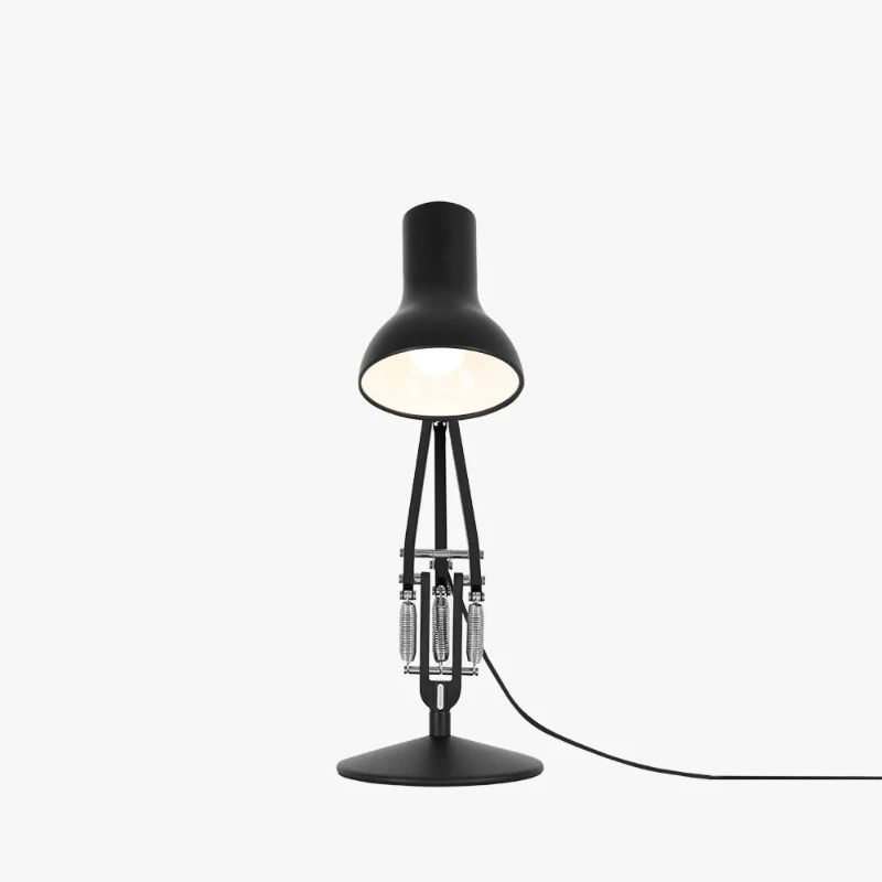 Anglepoise Type 75 Mini Desk Lamp