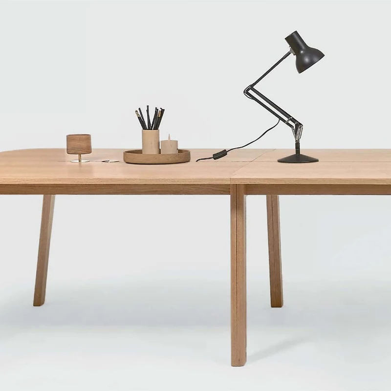 Anglepoise Type 75 Mini Desk Lamp
