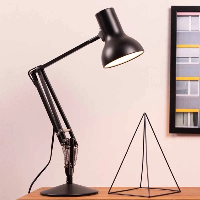 Anglepoise Type 75 Mini Desk Lamp
