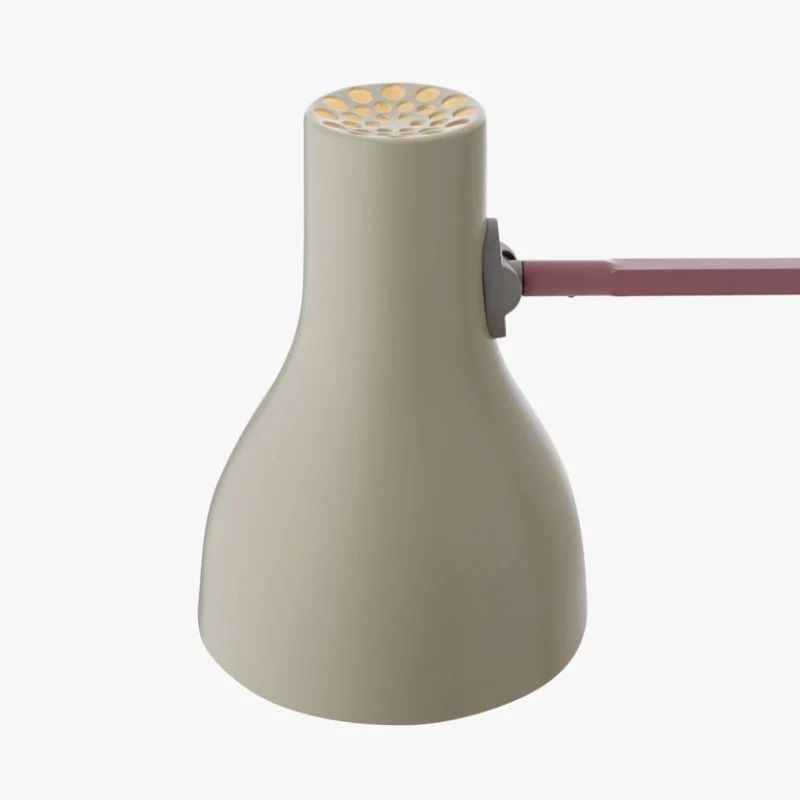 Anglepoise Type 75 Desk Lamp - Paul Smith Edition