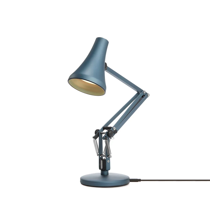 Anglepoise 90 Mini Mini Desk Lamp USB