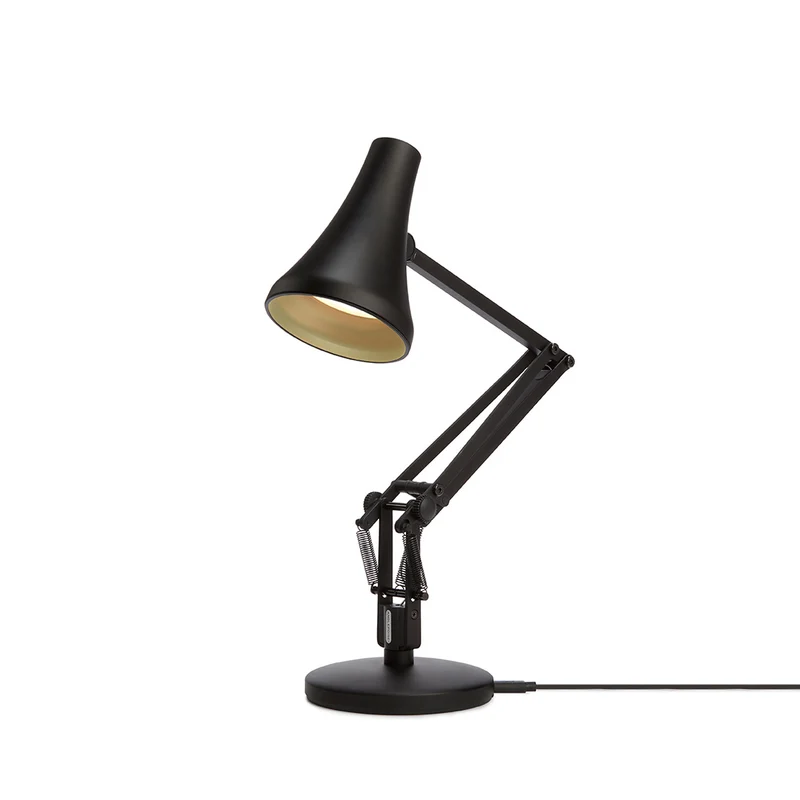 Anglepoise 90 Mini Mini Desk Lamp USB
