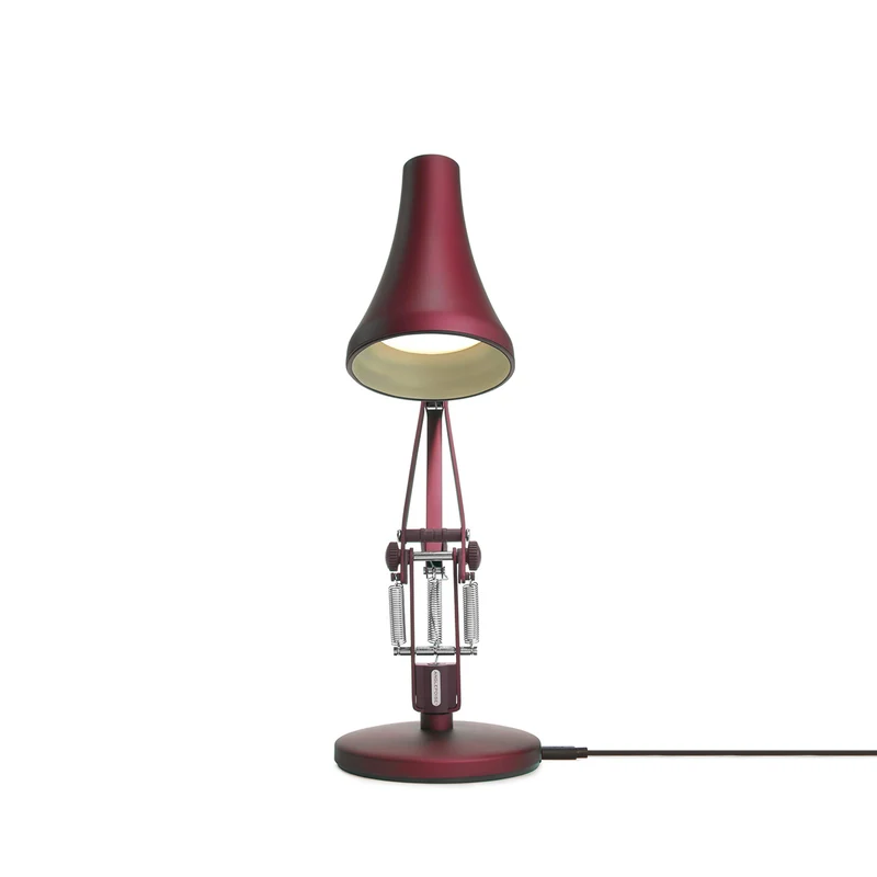 Anglepoise 90 Mini Mini Desk Lamp USB