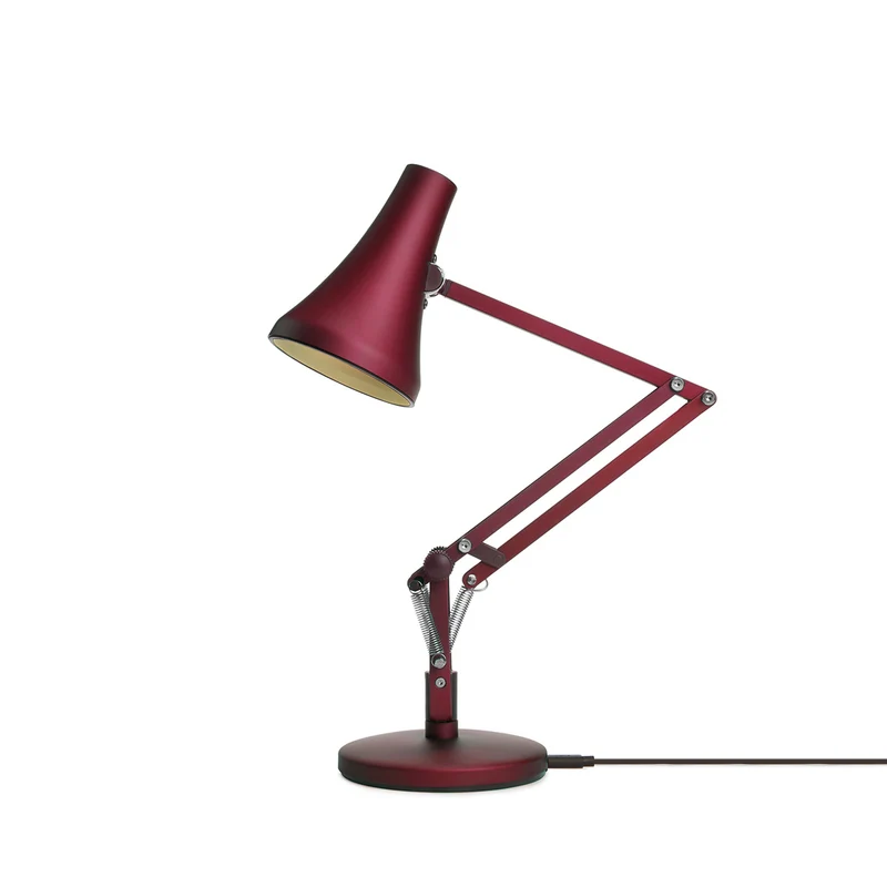 Anglepoise 90 Mini Mini Desk Lamp USB