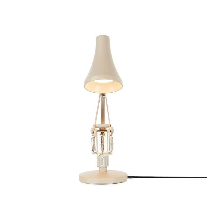 Anglepoise 90 Mini Mini Desk Lamp USB