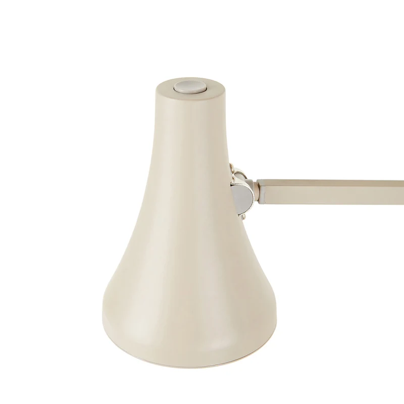 Anglepoise 90 Mini Mini Desk Lamp USB
