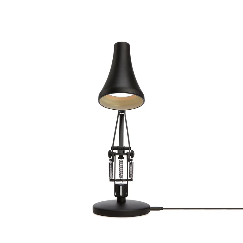 Anglepoise 90 Mini Mini Desk Lamp USB