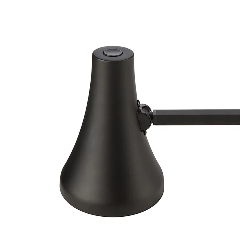 Anglepoise 90 Mini Mini Desk Lamp USB