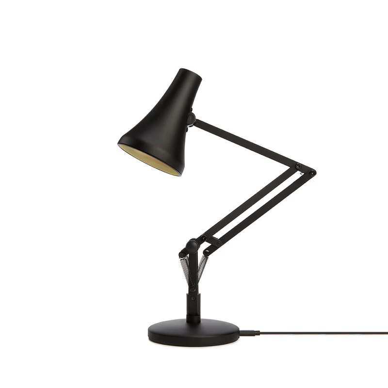Anglepoise 90 Mini Mini Desk Lamp USB