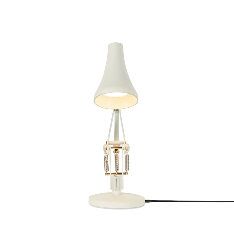 Anglepoise 90 Mini Mini Desk Lamp USB
