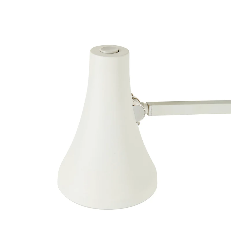 Anglepoise 90 Mini Mini Desk Lamp USB