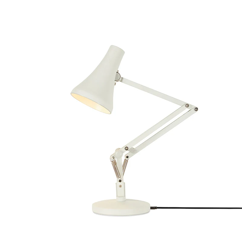 Anglepoise 90 Mini Mini Desk Lamp USB