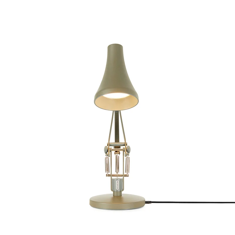 Anglepoise 90 Mini Mini Desk Lamp USB