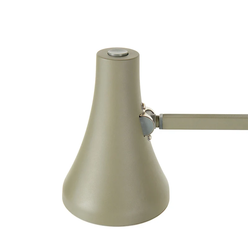 Anglepoise 90 Mini Mini Desk Lamp USB