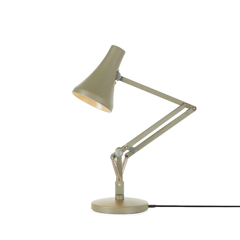 Anglepoise 90 Mini Mini Desk Lamp USB
