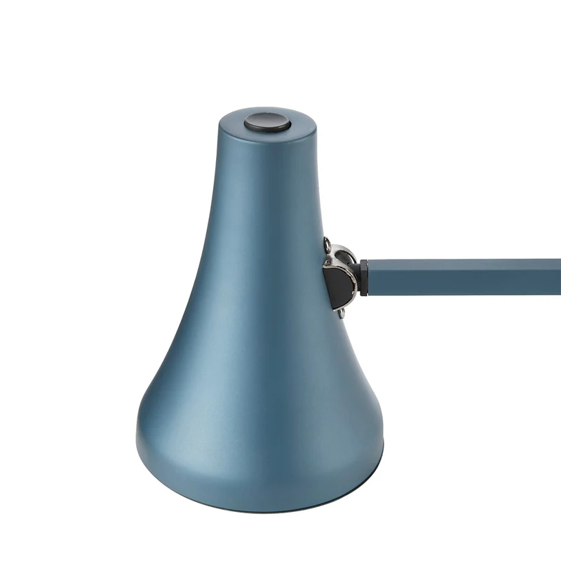Anglepoise 90 Mini Mini Desk Lamp USB