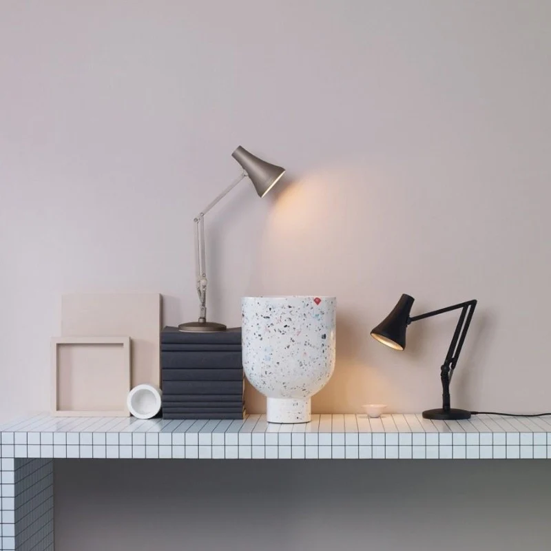 Anglepoise 90 Mini Mini Desk Lamp USB