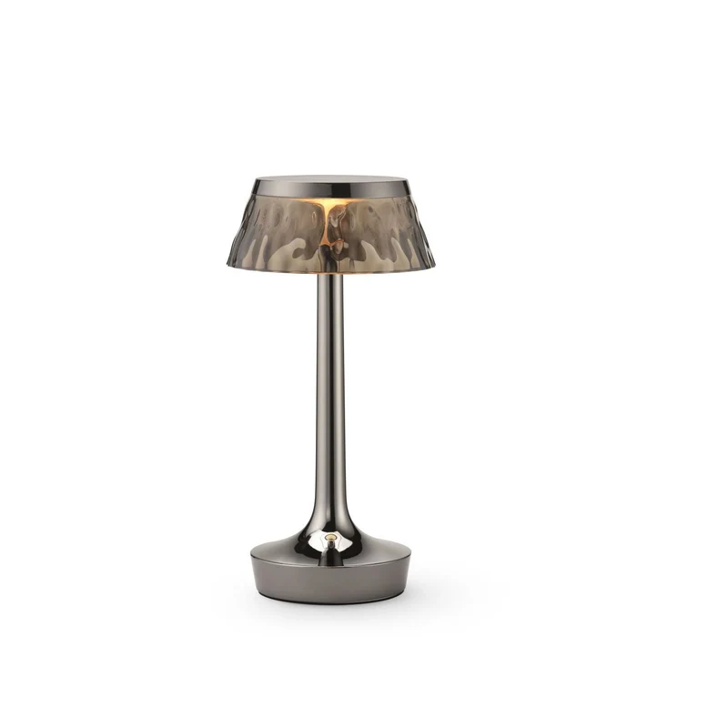 Flos Bon Jour Unplugged Shade