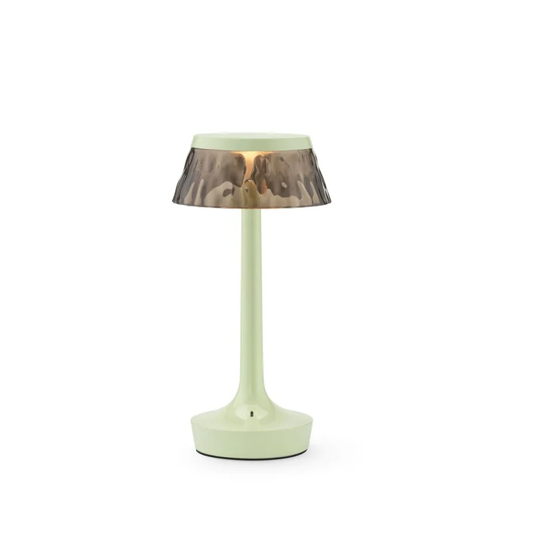 Flos Bon Jour Unplugged Shade