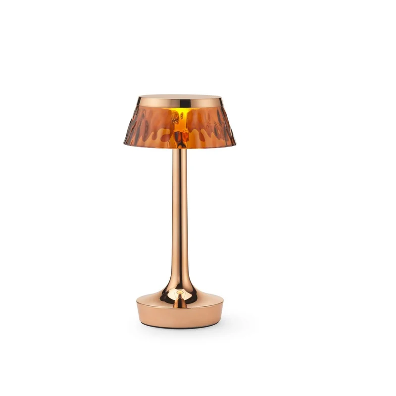 Flos Bon Jour Unplugged Shade