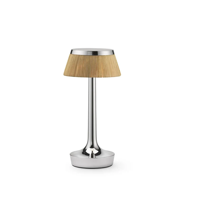Flos Bon Jour Unplugged Shade