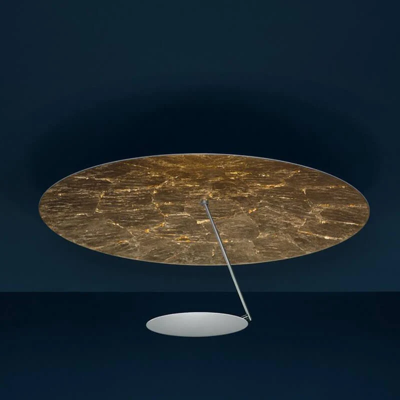 Catellani & Smith Lederam C180 Ceiling Lamp