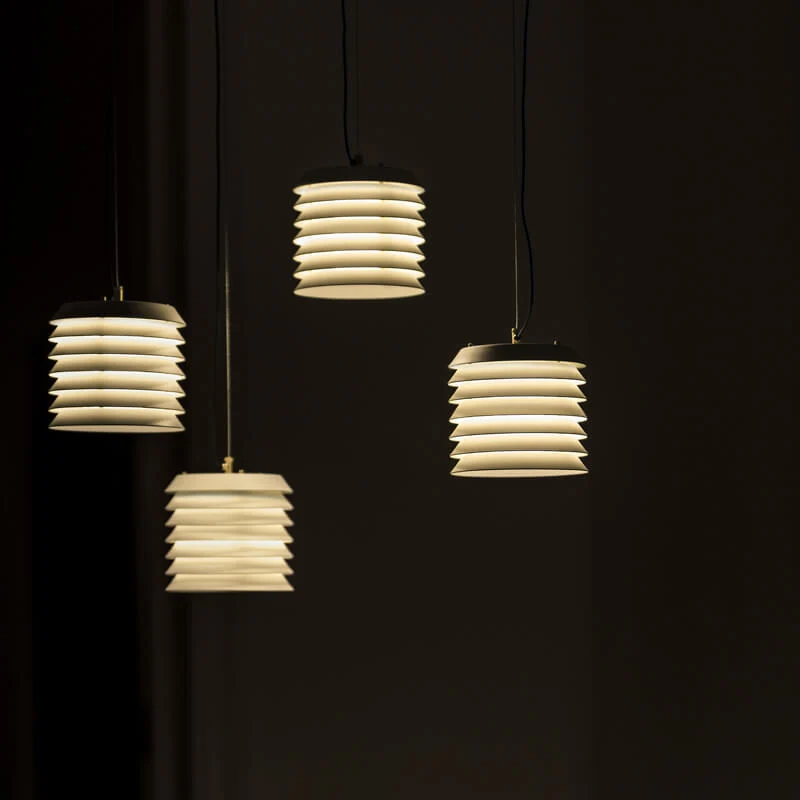 Santa & Cole Maija Pendant Lamp