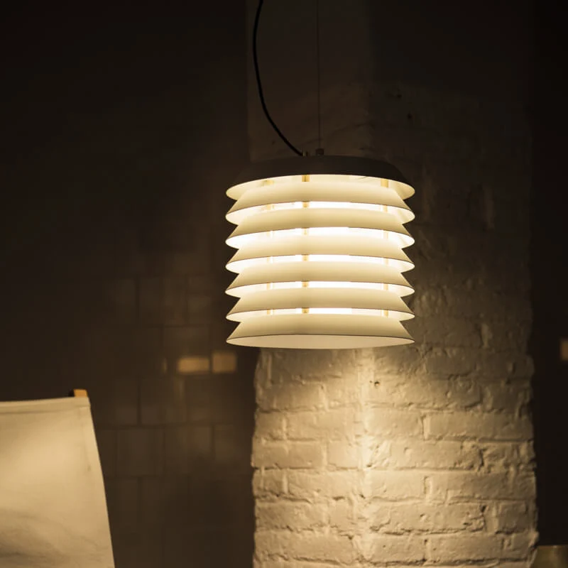 Santa & Cole Maija Pendant Lamp