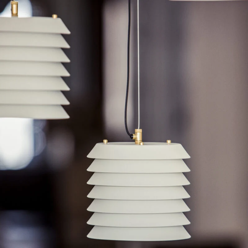 Santa & Cole Maija Pendant Lamp