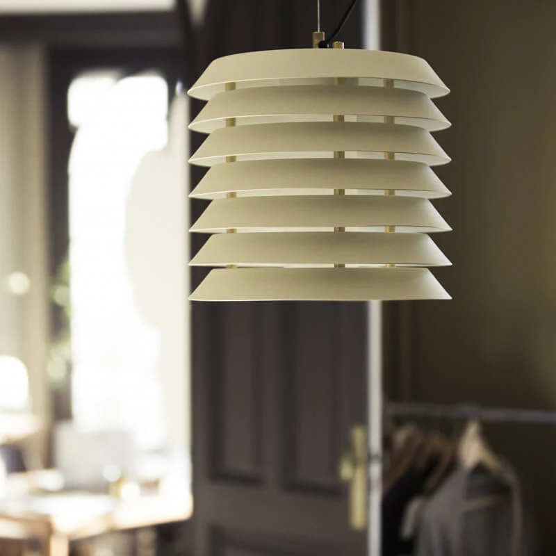 Santa & Cole Maija Pendant Lamp