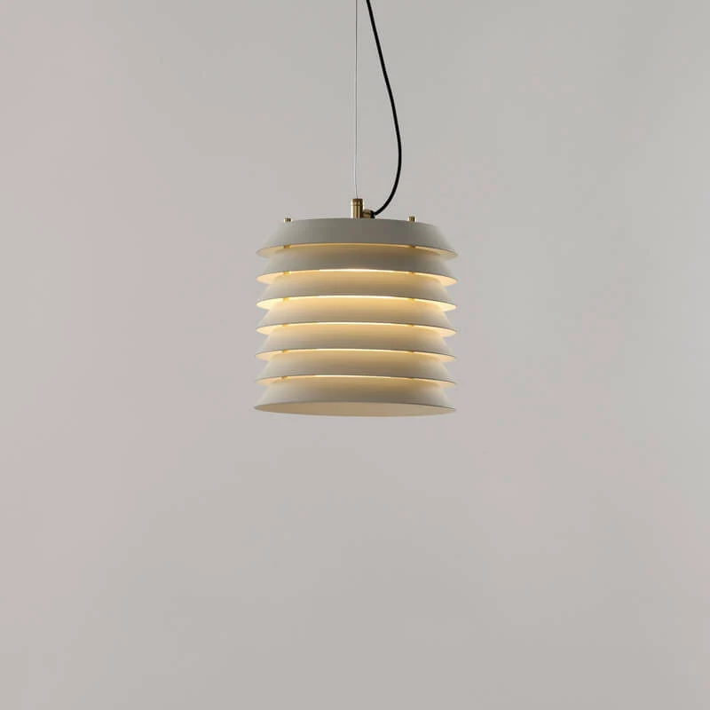 Santa & Cole Maija Pendant Lamp