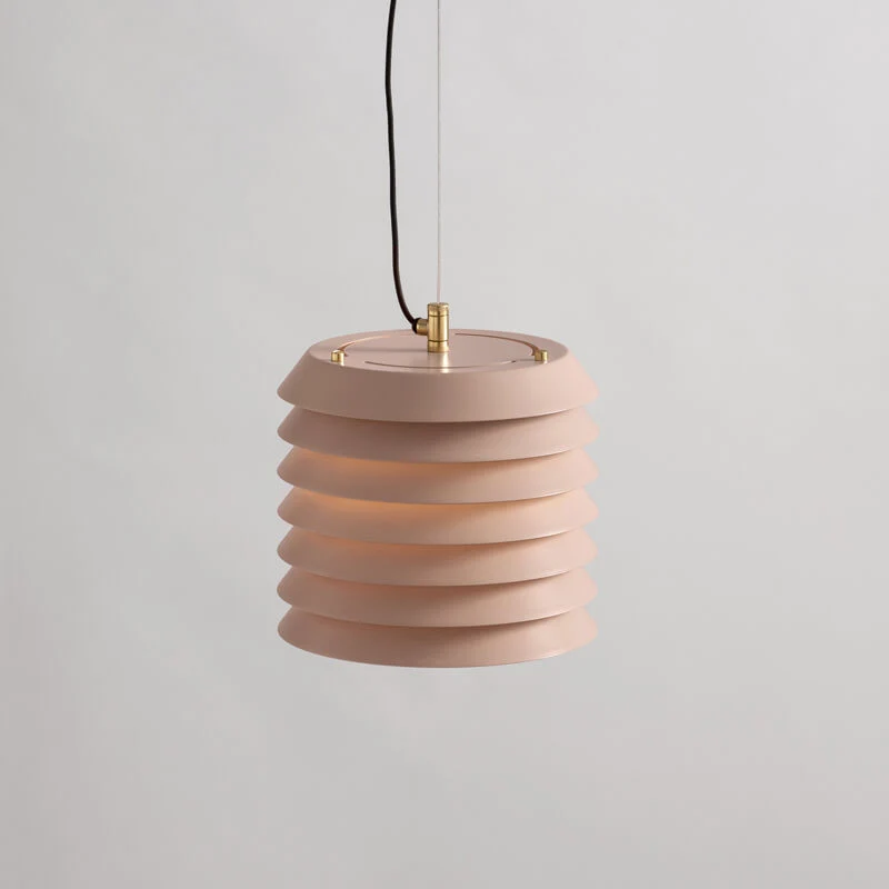 Santa & Cole Maija Pendant Lamp
