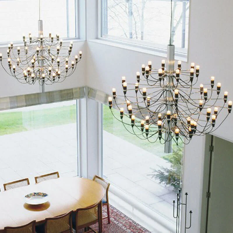 Flos 2097 30 Suspension