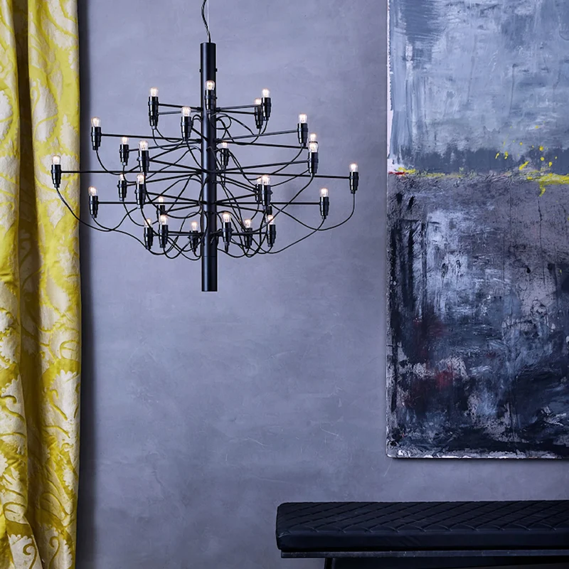 Flos 2097 30 Suspension