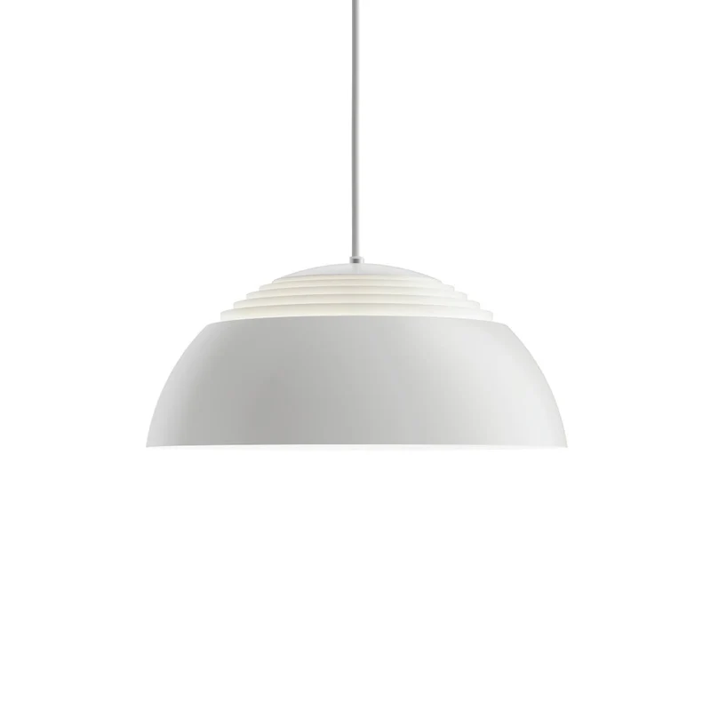 Louis Poulsen AJ Royal 370 Pendant Lamp