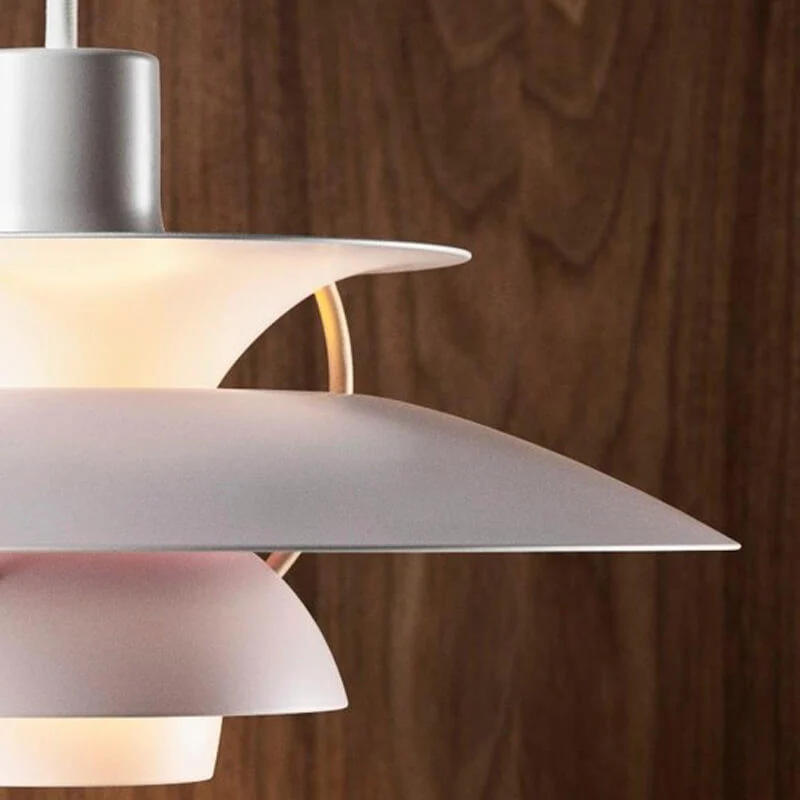 Louis Poulsen PH 5 Mini Pendant Lamp